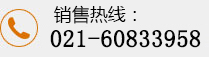 ����|LAWSONϵ��ʽ