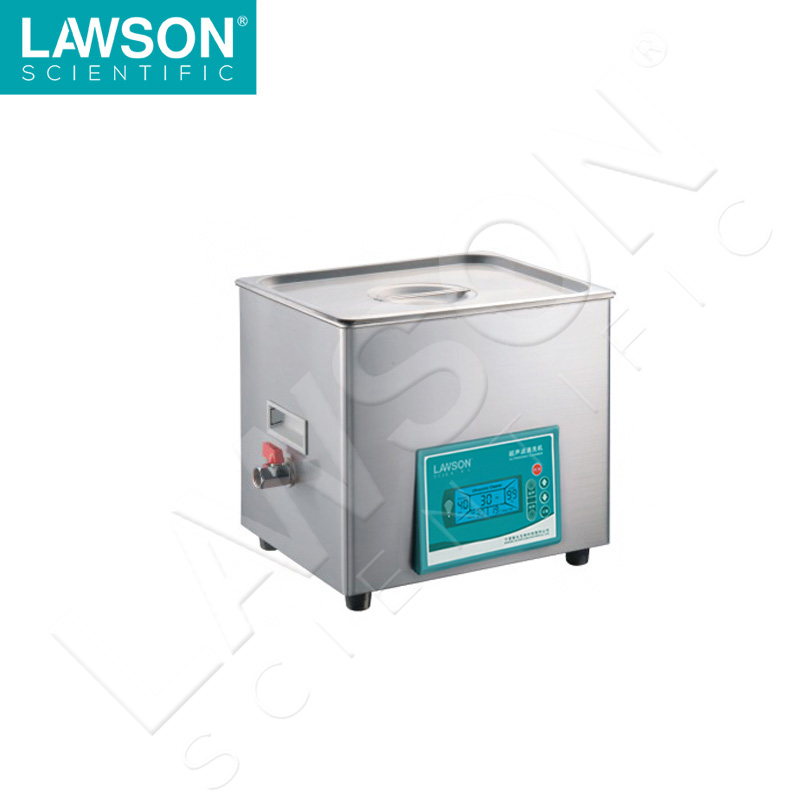 ������ϴ�C DH-5200D