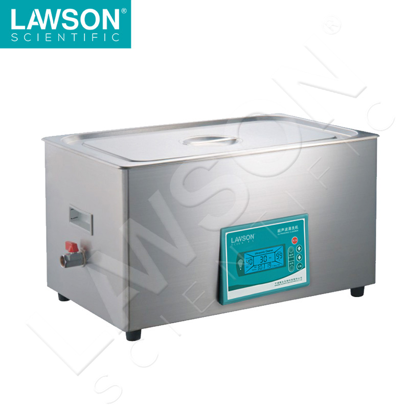 ���ͳ���ϴ�C DH-800D
